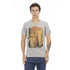 Trussardi Action T-särgid
